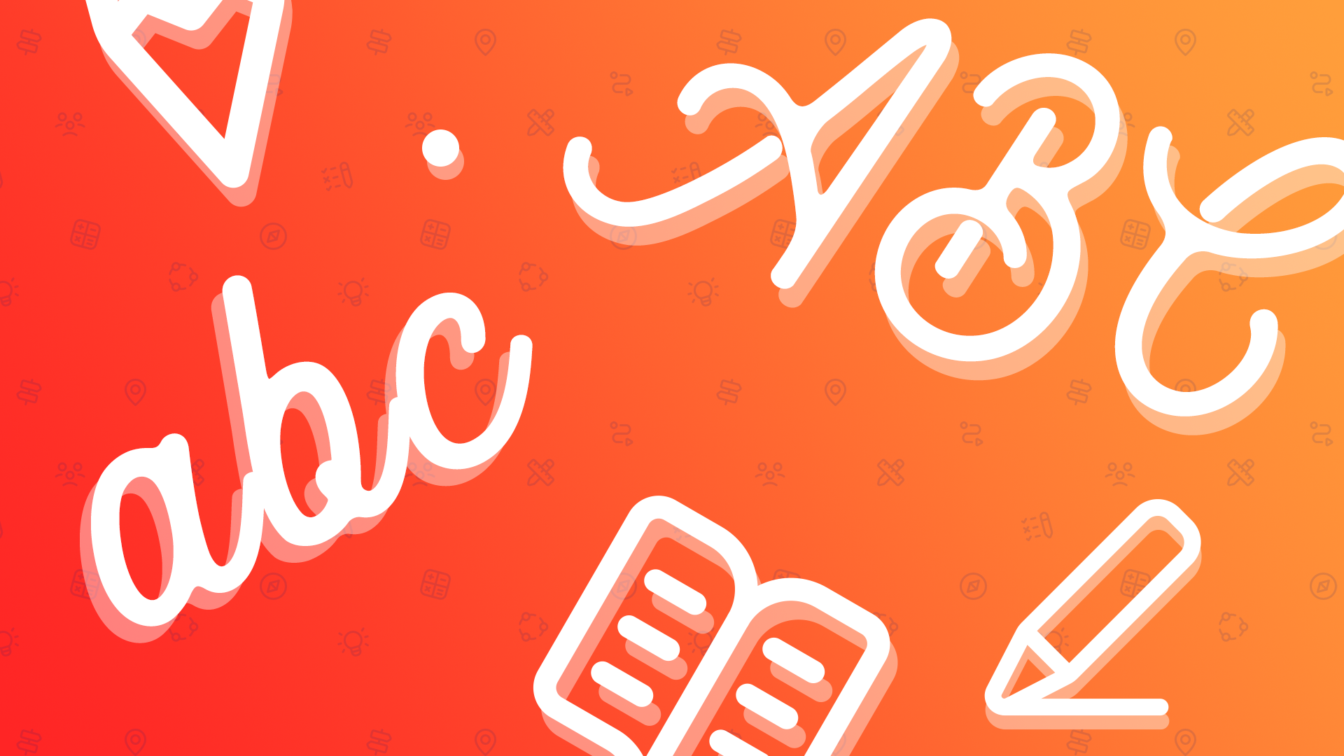 Vyjmenovaná slova po V