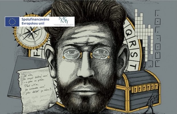 Ztracený kód svobody: Gellnerův případ