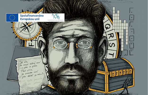 Ztracený kód svobody: Gellnerův případ