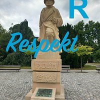 Ztracený kód svobody: Gellnerův případ