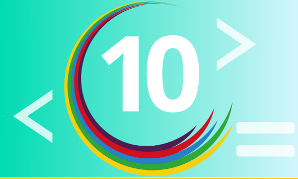 Počítání do 10 - porovnávání