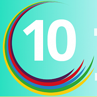 Počítání do 10 - sčítání a odčítání