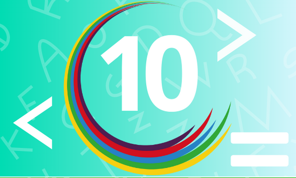 Slovní úlohy - počítání do 10 - porovnávání