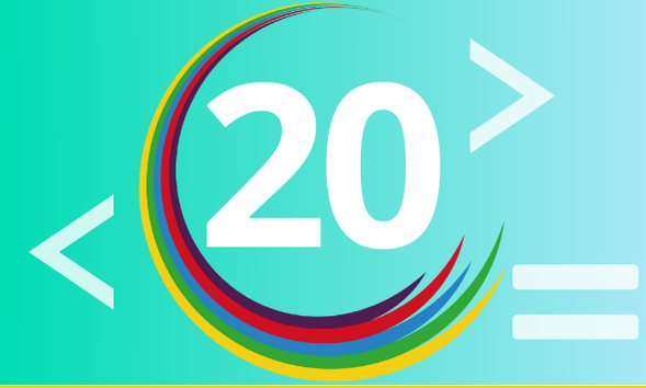 Počítání do 20 bez přechodu desítky - porovnávání