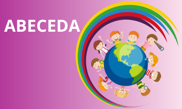 Abeceda