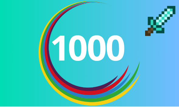 Práce s čísly do 1000