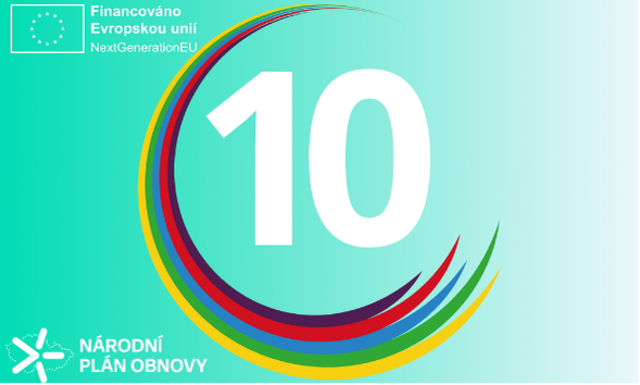 Mathématiques - compter jusqu'à 10 - déterminer la quantité